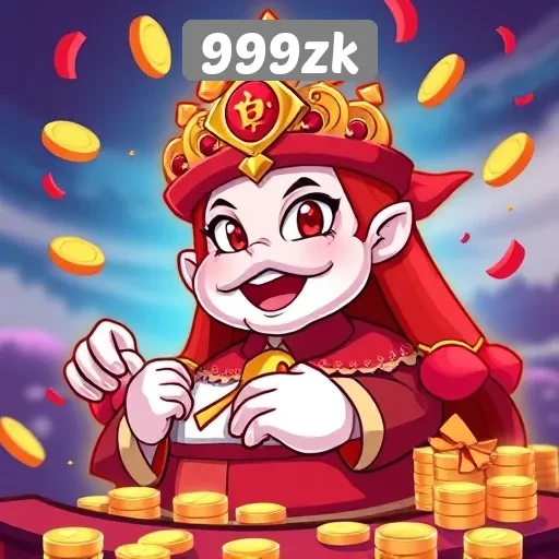 Kelebihan dan Kekurangan Bermain di 999zk