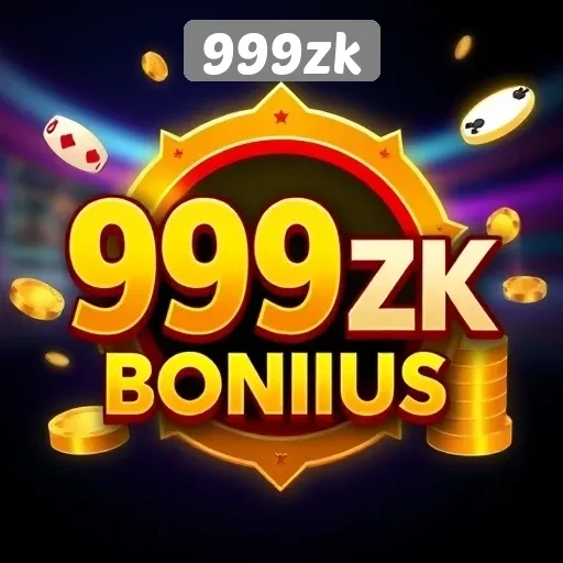 Mekanisme Bonus dan Promosi di 999zk
