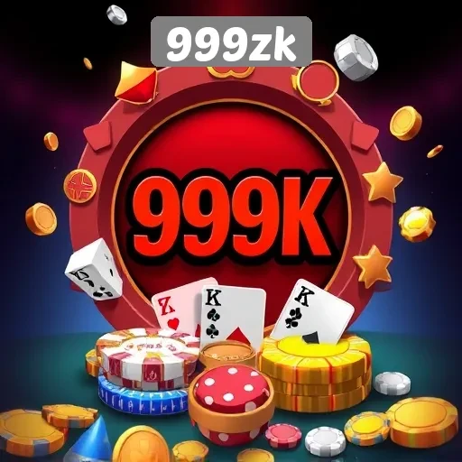 Dari Permainan Klasik hingga Modern 999zk Memiliki Segalanya