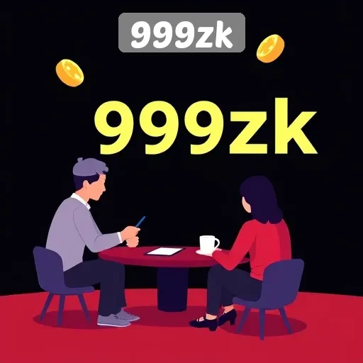 Komunitas dan Interaksi Pengguna di 999zk