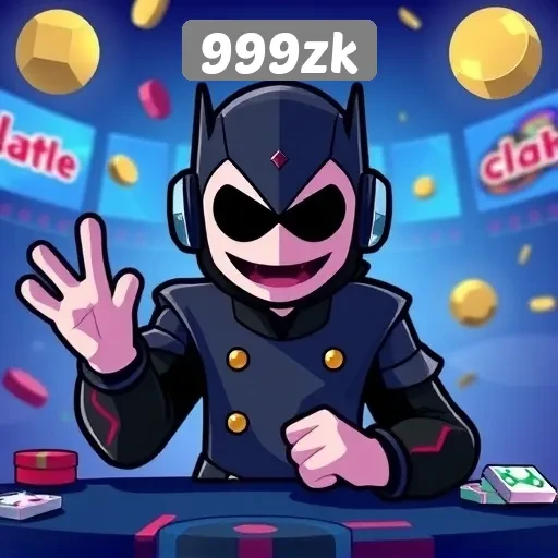 Membandingkan 999zk dengan Situs Game Lain di Pasar Indonesia