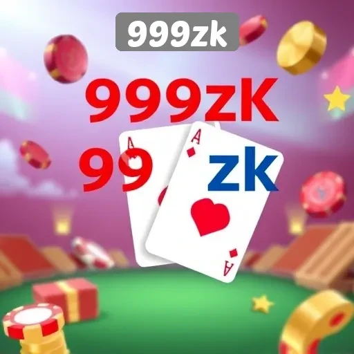 Menilai Kualitas Permainan di Situs 999zk