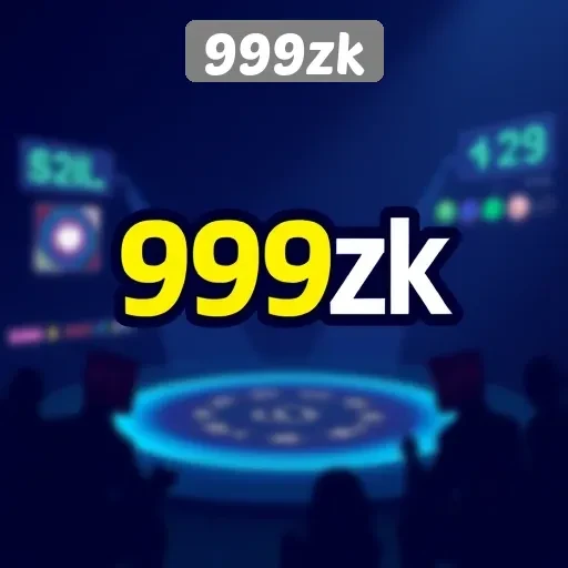 Evolusi Situs Game 999zk dalam Industri Hiburan Digital