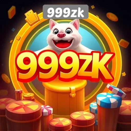Menjelajahi Fitur Menarik di Situs Game 999zk