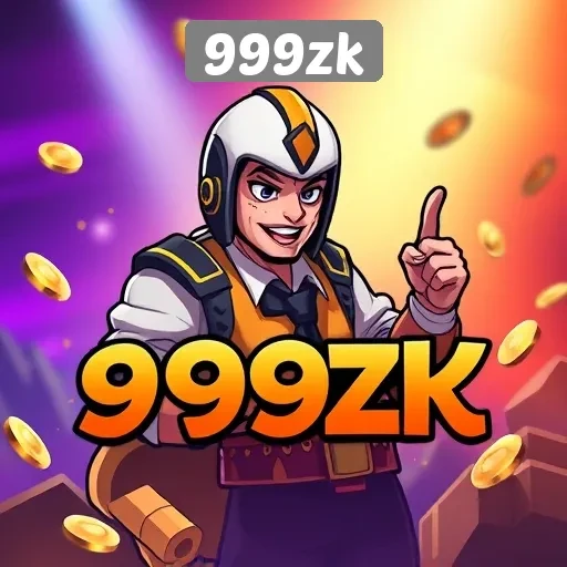 Tanya Jawab Seputar 999zk untuk Gamer Pemula