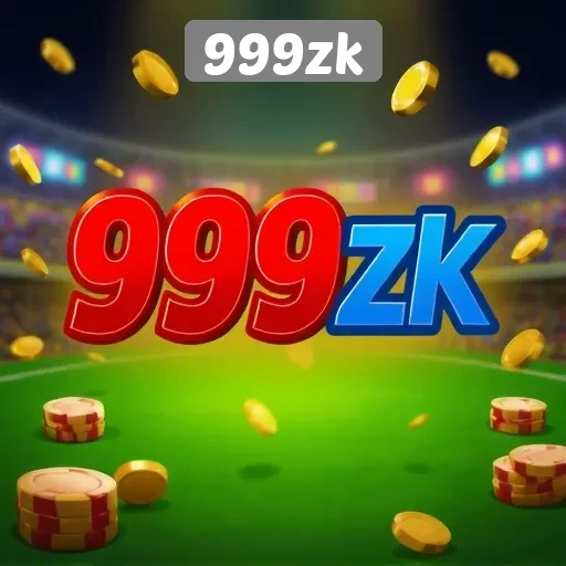 Menelusuri Fitur Menarik dari Situs Game 999zk