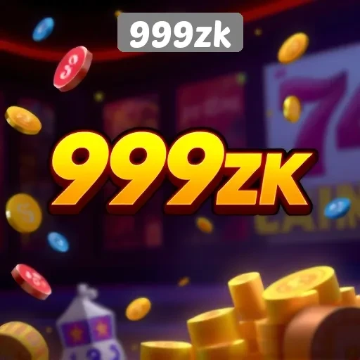 Mengenal Situs Game 999zk dan Fitur Unggulannya