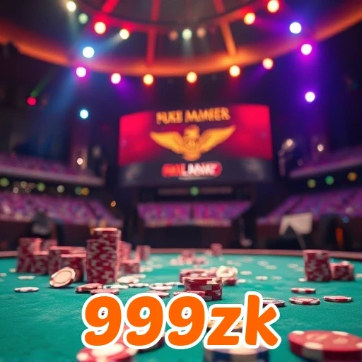 999zk Peralatan
