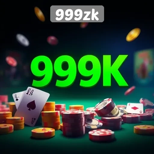 Panduan Lengkap Bermain di Situs Game 999zk