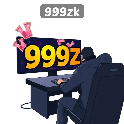 Dampak 999zk terhadap Komunitas Gamer di Tanah Air