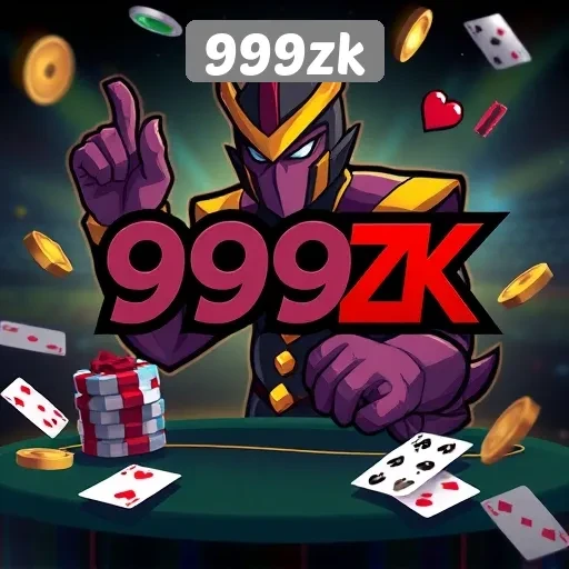 Keunggulan dan Kekurangan Bermain di 999zk