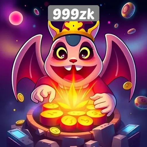 Mitos dan Fakta Seputar Situs Game 999zk