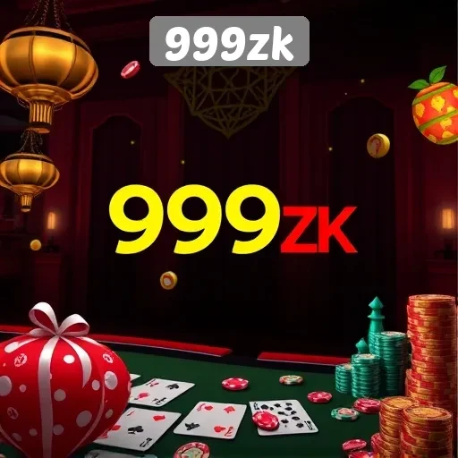 Peluang dan Tantangan Bermain di Situs 999zk