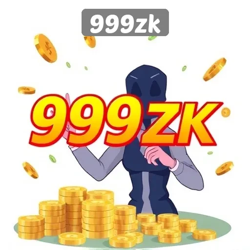 Mengenali Situs Game 999zk yang Populer di Kalangan Gamer