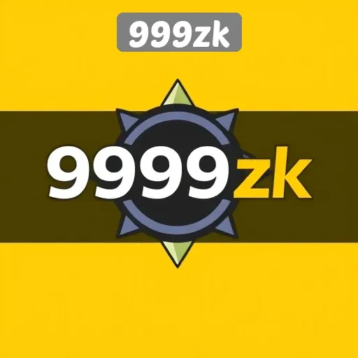 Kepopuleran 999zk di Kalangan Gamer Indonesia