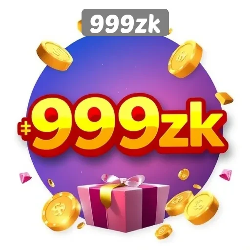 Promosi dan Bonus Menarik yang Ditawarkan 999zk