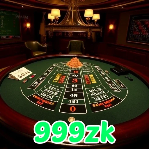 999zk Teka-teki