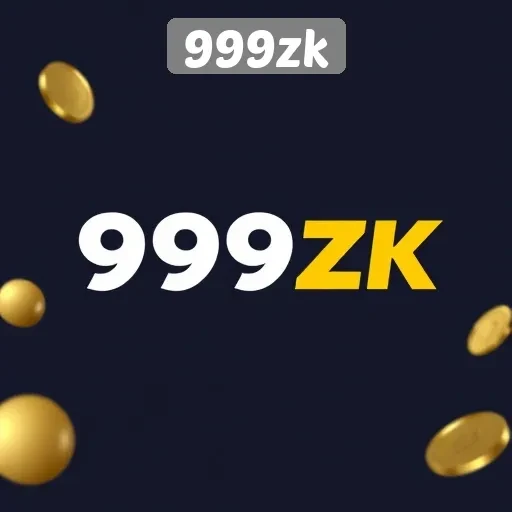 Ulasan Lengkap Tentang Situs Game 999zk