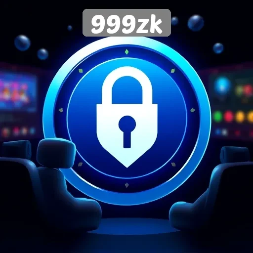 Tinjauan Keamanan pada Situs Game 999zk