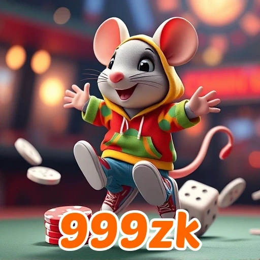 999zk Turnamen