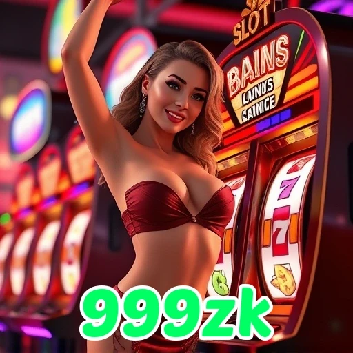 999zk Trik