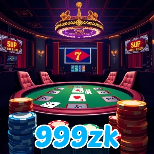 999zk Tutorial