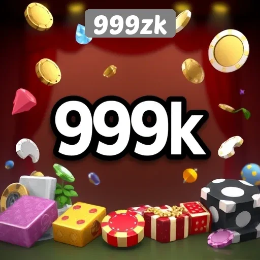 Memahami Fitur Utama Situs Game 999zk