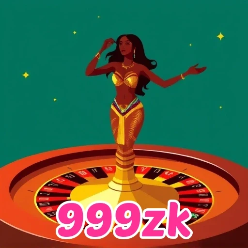 999zk Pembaruan
