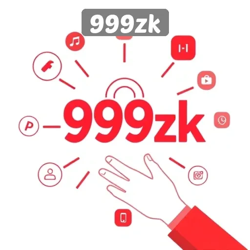Keamanan dan Privasi Pengguna di 999zk
