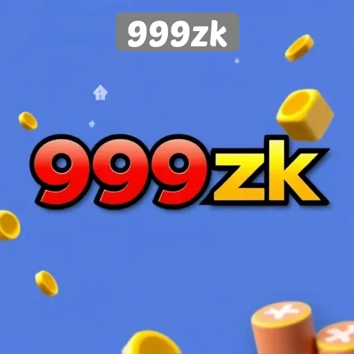 Mengenal 999zk Sebagai Platform Game Terpercaya di Indonesia