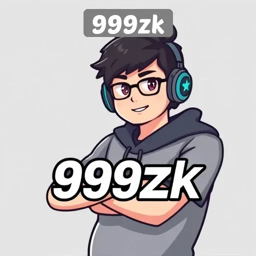 Peran 999zk dalam Mendorong Komunitas Gamer Indonesia