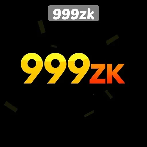 Situs 999zk Menawarkan Beragam Permainan Menarik