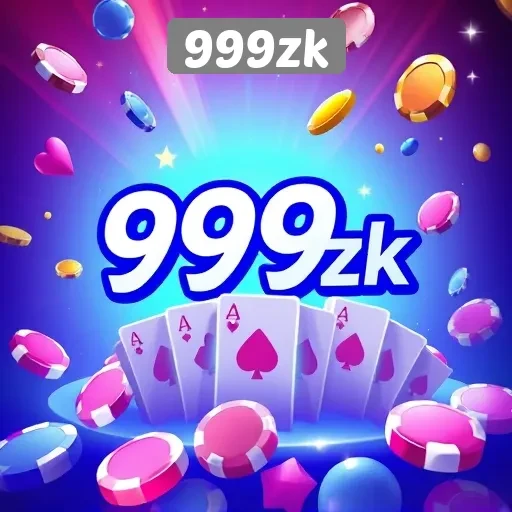 Mengenal 999zk Sebagai Platform Game Online Terpercaya
